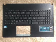Верхня частина Asus&nbsp;Pn&nbsp;13GNMO2AP030-1